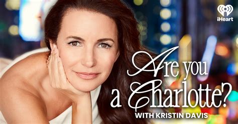 kristin davis nsfw|The 10 best episodes about sex in Sex。